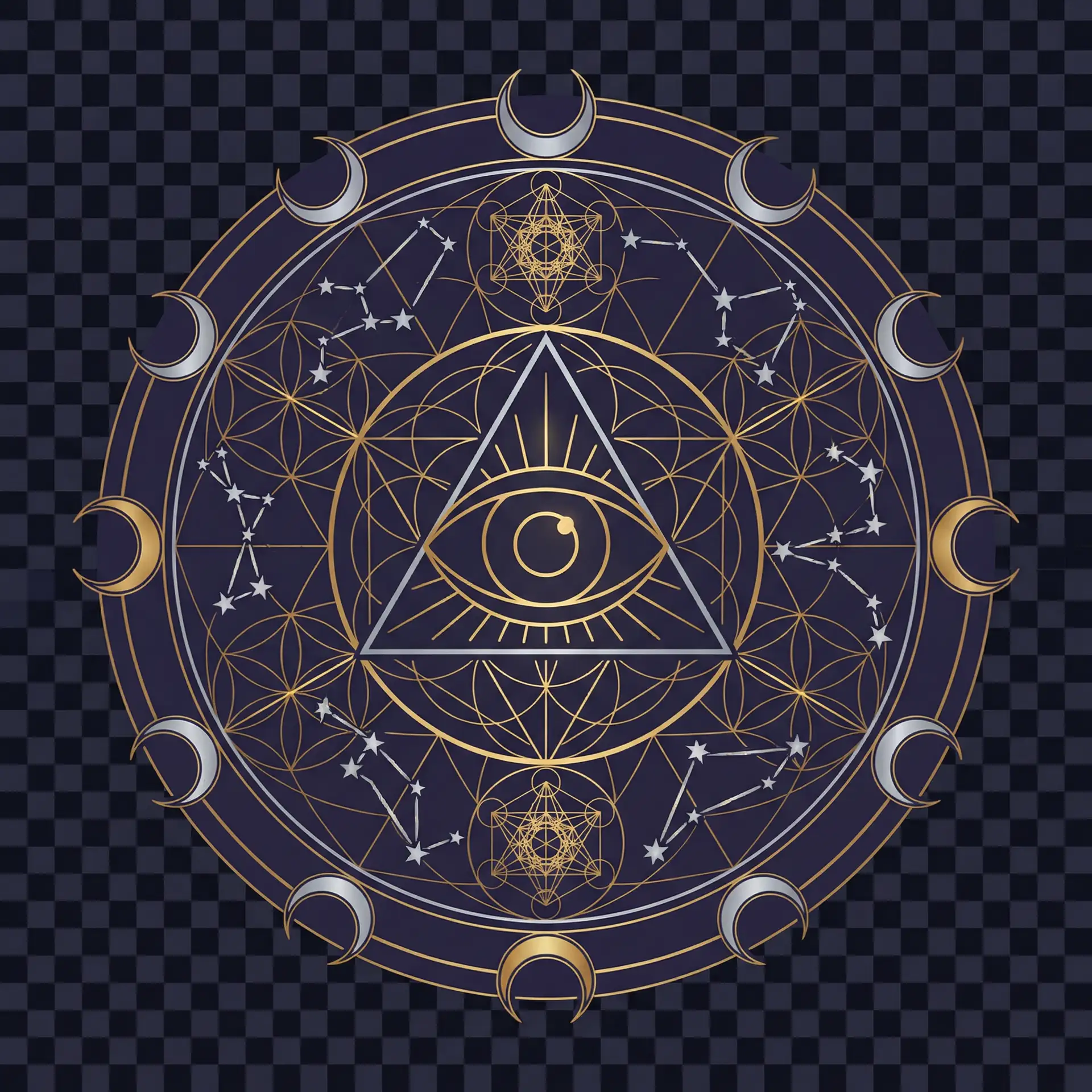 每日吃瓜 - 青娱乐一极品视频盛宴 | 星座塔罗平台Logo